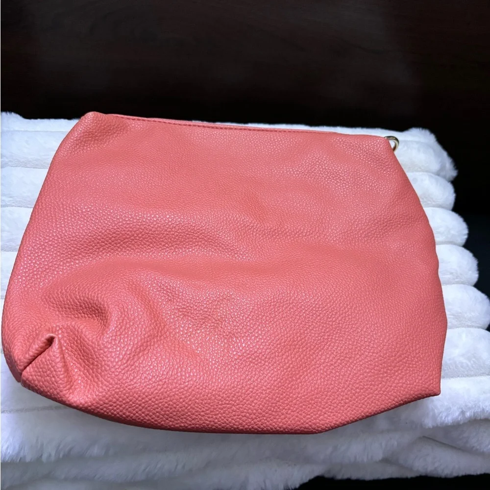 bebe brand new